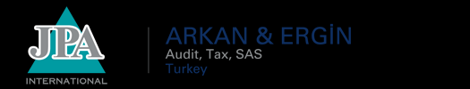 7 Seri Nolu Kdv Genel Uygulama Tebliğinde Değişiklik Yapan Tebliğe Dair Notlar Duyuru No: 2016/95 İstanbul, 04.10.2016 04.10.2016 tarih ve 29847 sayılı Resmi Gazetede yayımlanan 7 Seri No.