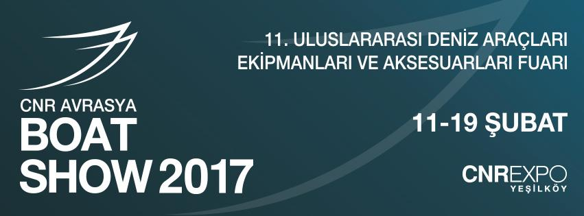 Firma Adı / Company Name Hall Stand No 7 SEAS SAIILNG SCHOOL 3 B-03 ABDULLAH ÇETİN KÜLAHÇIOĞLU - APOMARE / CRANCHI 1 B-02 ADMESİSTEM DENİZ VE DOĞA SPORLARI VE AV MALZEMELERİ İÇ VE DIŞ TİC. LTD. ŞTİ.