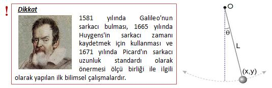 FİZİKSEL BÜYÜKLÜKLER Yaşam seviyesi yükseldikçe, ticaret geliştikçe, ulaşım, iletişim haberleşme yaygınlaşıp uluslar arası temaslar yayıldıkça her alanda müşterek ölçü birimlerine ve ölçülerin