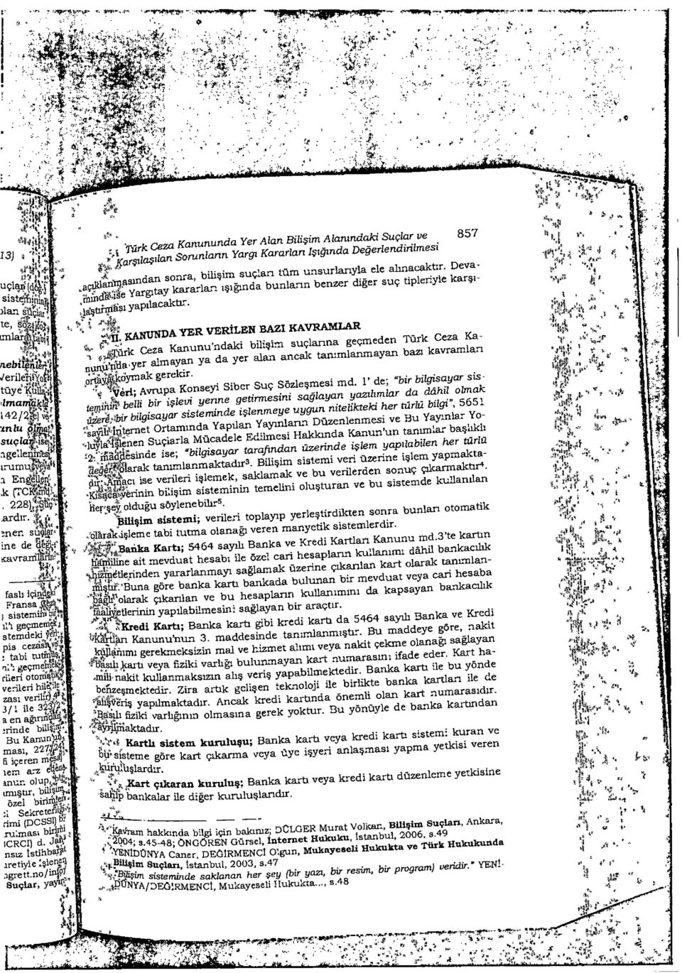 il'a geemerriii stemdeki 2"24 pis cezastypi, tabi tutibis rf a's geemetrieli rileri atonic", verileri masa veriget 3/1 ile 32 a en aginn,,, :rinde bili Bu Karnin>10 mos', 227l, iceren ms'n tem arz