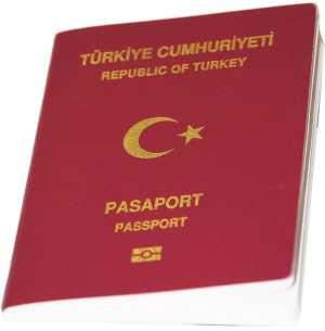 Değişimde bulunacak olan öğrenci Ziraat Bankası Türk Lirası (TL) hesabı açtırır. Hesap cüzdanının bir nüshasını Uluslararası İlişkiler Ofisi'ne teslim eder.