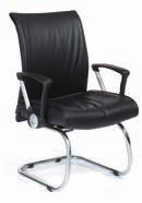 Makam Koltuları Boss Chairs PRGL106 OMK 105 OMK 106