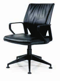Makam Koltuları Boss Chairs OMK109 OMK110
