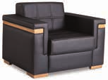 Oturma Grupları Sofa