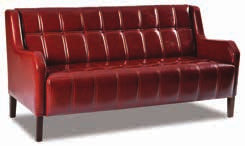 Oturma Grupları Sofa