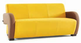 Oturma Grupları Sofa