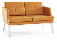 Oturma Grupları Sofa Chairs