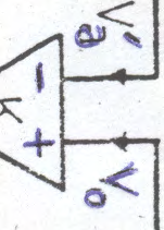 'f f)/2!jr:- ' 4(1 ') / ( E.i\..5 2.- 1\nh ;p.l Yu.lclnrp.mh A DC: : r;. Va + 0/r 3 bit DAC v t yo GAr Y5 \Y MSB 2.58 LSB -{ r c GB H H (1 FF3 FF 2 ro- FF1... G _STR STR STR l t 1 ' t u. MSB teuir.