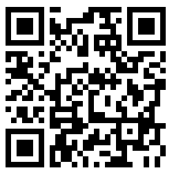 1. Bu testte, Hayat Bilgisi dersine ait 10 soru vardır. HAYAT BİLGİSİ TESTi 2. Verilen üç seçenekten doğru bulduğunuz şıkkı cevap formunda HAYAT BİLGİSİ bölümüne işaretleyiniz. 1. Suat Merdivenlerden koşmadan teneffüse çıkar.