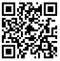 1. Bu testte, Matematik dersine ait 10 soru vardır. MATEMATİK TESTi 2. Verilen üç seçenekten doğru bulduğunuz şıkkı cevap formunda MATEMATİK bölümüne işaretleyiniz. 1. Onlar basamağı 7 olan 3 basamaklı, en büyük çift doğal sayının 21 eksiği kaçtır?