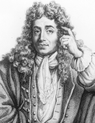 LABRÜYER 1645 1696 yy., Franţiya Altın fikirlär Labrüyer duumuş Franţiyada. Kendisi advokatmış. 1693 yılda onu ayırêrlar Franţiyadakı akademiyaya.