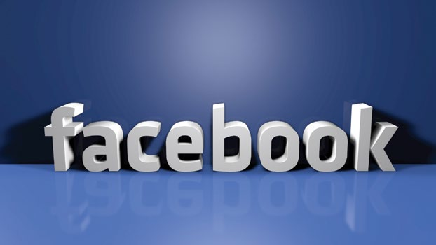 Hava - İş Facebook ve Twitter da Facebook ve Twitter sayfasını aktif olarak kullanan Hava-İş in Hava-İş in tüm duyurularına www.facebook.com/havaisorgtr ve www.twitter.