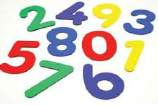 Türkçe Kasım ayında i,t,o,b,u ve k,ı,r,ö,s,ü grubu harflerinin yazılışlarını ve okunuşlarını öğrendik. Öğrendiğimiz harflerle heceler oluşturduk. Heceleri birleştirerek sözcükler oluşturduk.