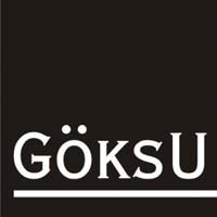 D1130 ver. 01 05-0-0 TR KONTROL ÜN TES 020 2063 MONTAJ VE KULLANIM KILAVUZU BFT TÜRK YE D STR BÜTÖRÜ: GÖKSU Elektrik n aat Sanayi ve Ticaret Ltd. ti 1.Organize Sanayi Bölgesi Büyük Timur Cad.