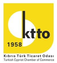 KIBRIS TÜRK TİCARET ODASI FAALİYET RAPORU OCAK 2017 Türk Japon Sanayi ve Ticaret Odası Odamızı ziyaret etti Asgari ücret ile iligli basın açıklaması yapıldı 2016-2018 Yapısal Dönüşüm Programı ile