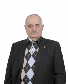 Mehmet Çelik Yönetim Kurulu Üyesi 2008 yılı Mayıs ayından bu yana Sinpaş GYO Yönetim Kurulu Üyesi olan Mehmet Çelik, 1964 Alaca doğumludur.