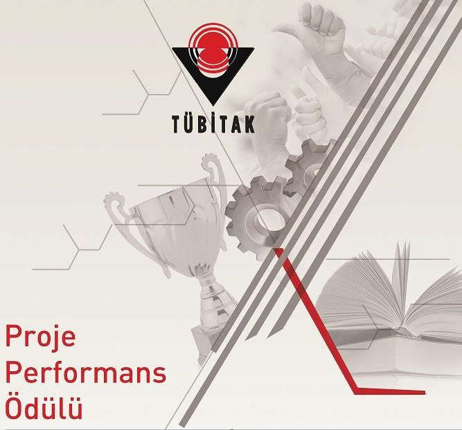 Proje Performans Ödülü (PPÖ) 200.000 TL ye Yükseltildi Amaç: Desteklenen projelerin çıktı, sonuç ve etkilerini nicelik ve nitelik olarak artırmak. Miktar: 200.000 TL ye kadar 100.000 TL Yürütücü 100.