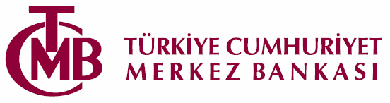 TÜRKİYE CUMHURİYET MERKEZ BANKASI Denizli