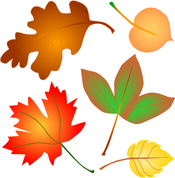 This month the children enjoyed learning the following songs: Autum Leaves Autumn leaves are falling down, falling down, falling down Autumn leaves are falling down, yellow, red and brown.