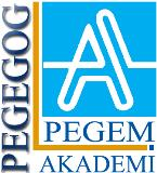 Pegem Journal of Education & Instruction, 3(2), 2013, 13-24 Pegem Eğitim ve Öğretim Dergisi, 3(2), 2013, 13-24 www.pegegog.net İLKÖĞRETİM 3. 4. ve 5.