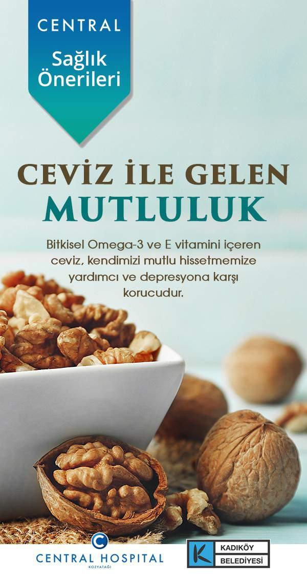 SAĞLIK KÖŞESİ Su içmeyi ihmal etmeyin KIŞ AYLARINDA BESLENME NASIL OLMALIDIR? En önemli nokta da her mevsim olduğu gibi bu mevsim de değişmemesi gereken su tüketimidir.