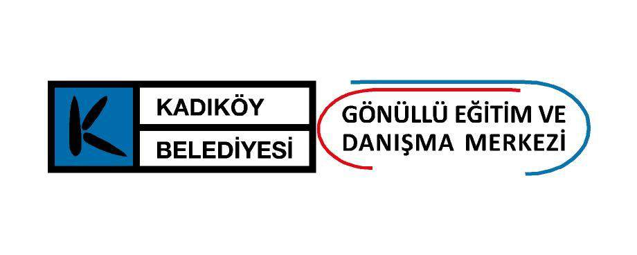 KADIKÖY BELEDİYESİ GÖNÜLLÜLERİ BİRİMLER LİSTESİ GÖNÜLLÜ EVİ ADRES İLETİŞİM Gönüllü Eğitim ve Danışma Merkezi Osmanağa Mahallesi, Hasırcıbaşı Caddesi, No: 2, Kadıköy (0216) 346 57 57 Fax: (0216) 346