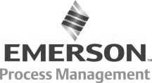 EU Declaration of Conformity We, the manufacturer, Emerson Process Management Fisher Controls International LLC 205 South Center Street Marshalltown, Iowa 50158 USA declare under our sole