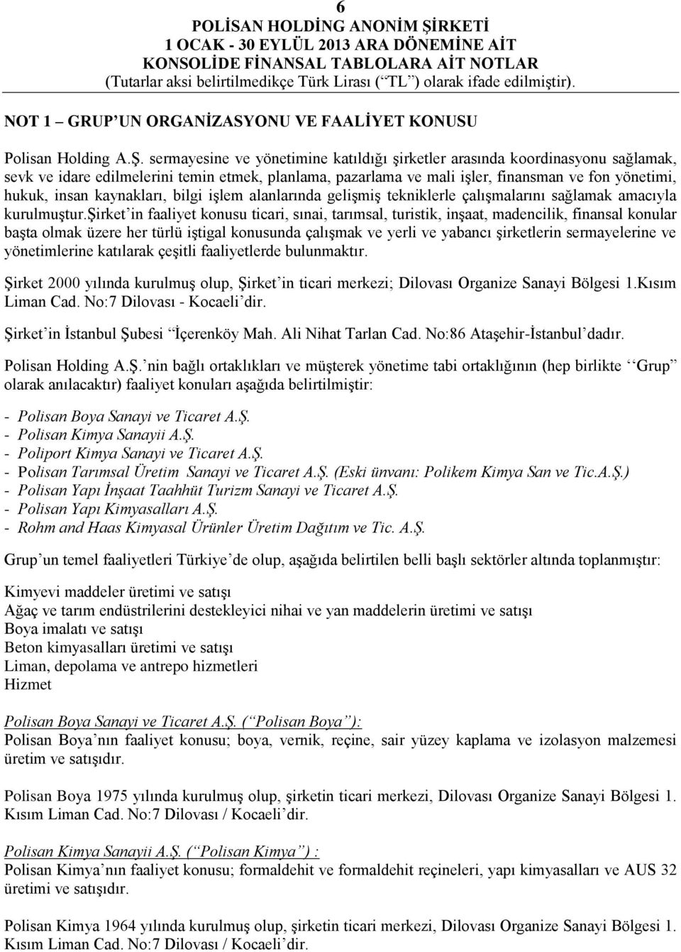 kaynakları, bilgi işlem alanlarında gelişmiş tekniklerle çalışmalarını sağlamak amacıyla kurulmuştur.