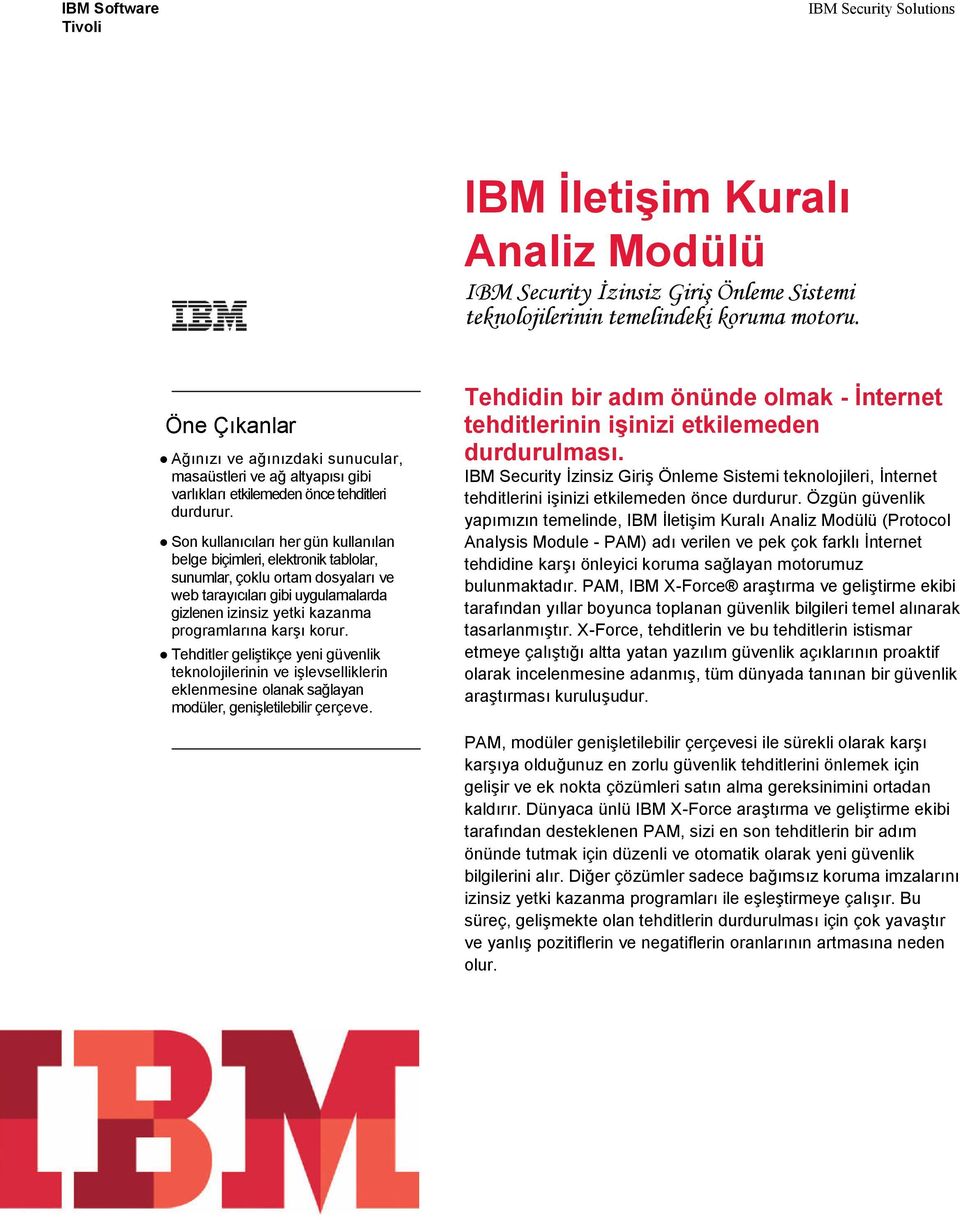 Son kullanıcıları her gün kullanılan belge biçimleri, elektronik tablolar, sunumlar, çoklu ortam dosyaları ve web tarayıcıları gibi uygulamalarda gizlenen izinsiz yetki kazanma programlarına karşı