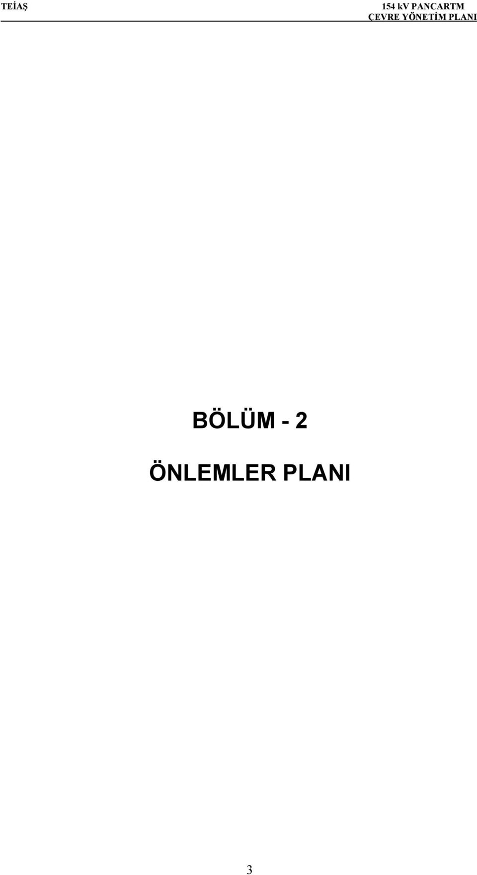 BÖLÜM - 2