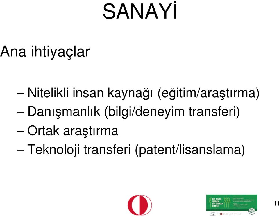 (e$itim/ara#tırma)!