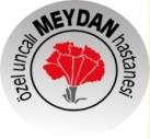 ÖZEL UNCALI MEYDAN HASTANESİ DOĞUM