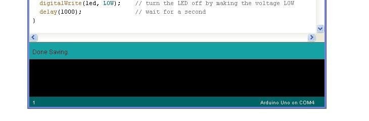 Bölüm 2: ARDUINO PROJE GELİŞTİRME ADIMLARI Konu 2.