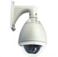 HCI-IR5665V 650/700TVL 2.8~12.0mm 6 ARRAY LED IR Bullet Kam. 1/3" CCD, 752(H)x582(V), 650/700TVL, 2.8~12.0mm, 58dB SNR, 0 lux (IR Açık), H.