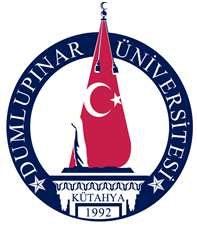 TÜRKİYE DE SAĞLIK-EKONOMİK BÜYÜME İLİŞKİSİ Şadan ÇALIŞKAN Doç. Dr., Uşak Üniversitesi, İİBF İktisat Bölümü, sadan.caliskan@usak.edu.tr Mustafa KARABACAK Arş. Gör.