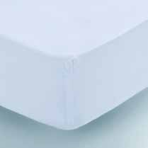 tty tek ve çift kişilik fitted çarşaf takımı tted sheet set Bu dinlendirici renklerin üzerine kendinizi bırakmak size kaçınılmaz bir mutluluk sunacak.