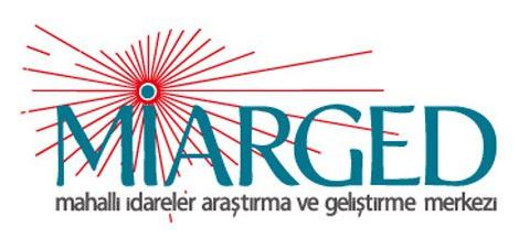 Verginin Nevi BELEDİYE VERGİ VE HARÇLARI EMLAK VERGİSİ ORANLARI MAHALLİ İDARELER Bina Vergisi (meskenlerde) % 01 (bindebir) Bina Vergisi (diğerlerinde) % 02 (bindeiki) Arsa Vergisi % 03 (bindeüç)