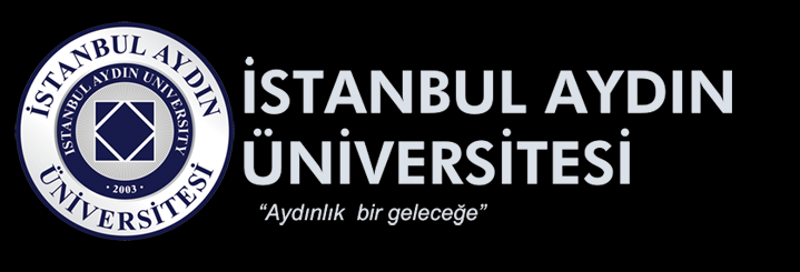 Ölçme ve Değerlendirme Eğitim Semineri 25-27 İstanbul Aydın Üniversitesi tarafından 25 27 Ocak tarihleri arasında tüm akademik personelin katıldığı Ölçme ve Değerlendirme Eğitim Semineri Florya