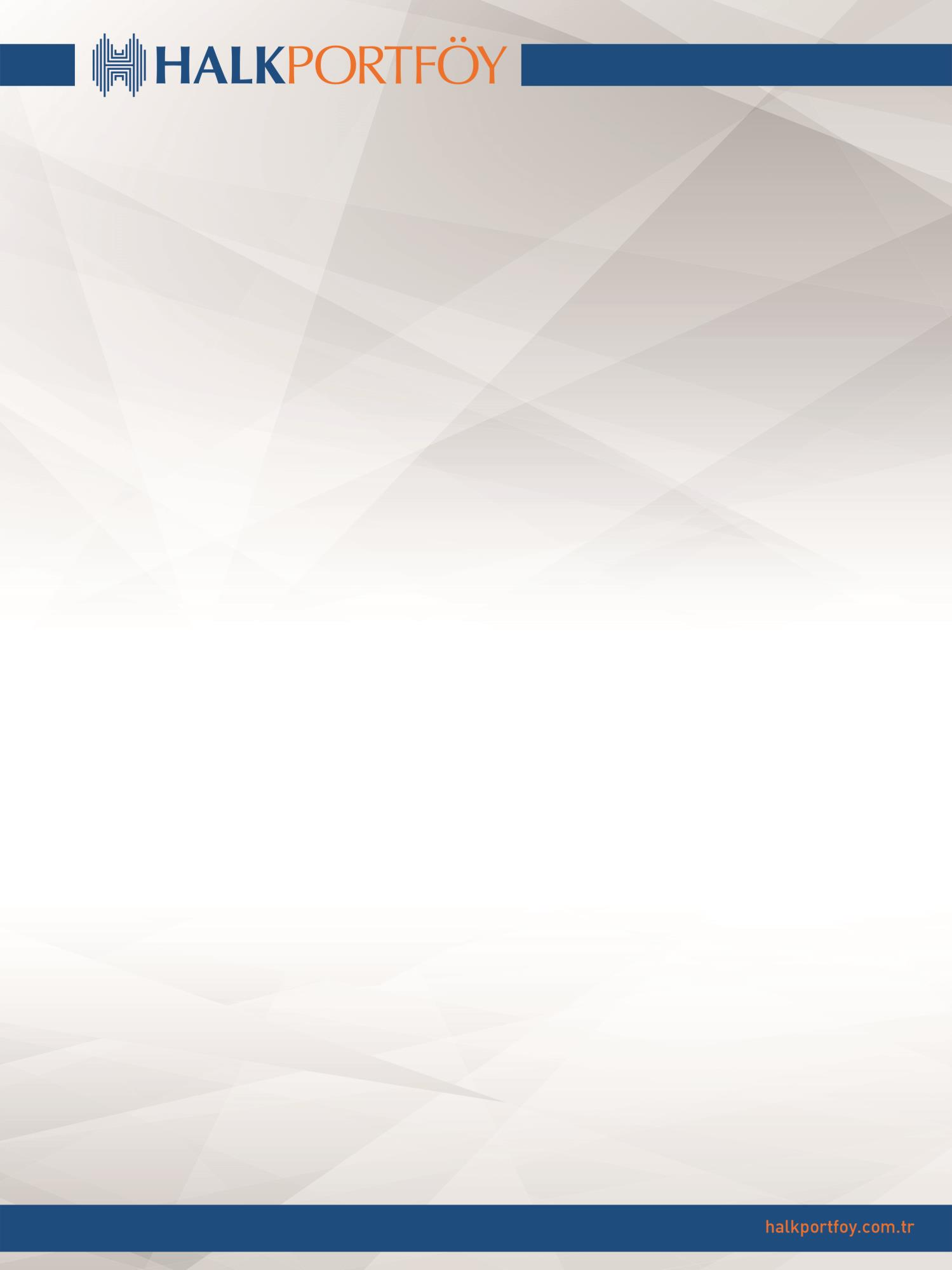 01.01.15 01.02.15 01.03.15 01.04.15 01.05.15 01.06.15 01.07.15 01.08.15 01.09.15 01.10.15 01.11.15 01.12.15 01.01.16 01.02.16 01.01.15 16.01.15 31.01.15 15.02.15 02.03.15 17.03.15 01.04.15 16.04.15 01.05.15 16.05.15 31.05.15 15.06.15 30.