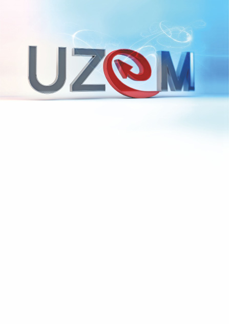 Ünite: 10-11 NOKTALAMA İŞARETLERİ Yrd. Doç. Dr. Ömer SARAÇ İçindekiler 10.1. NOKTA (. )... 3 10.2. VIRGÜL (, )... 4 10.3. NOKTALI VIRGÜL ( ; )... 6 10.4. İKI NOKTA (: )... 6 10.5. ÜÇ NOKTA (... )... 6 10.6. SORU İŞARETI (?