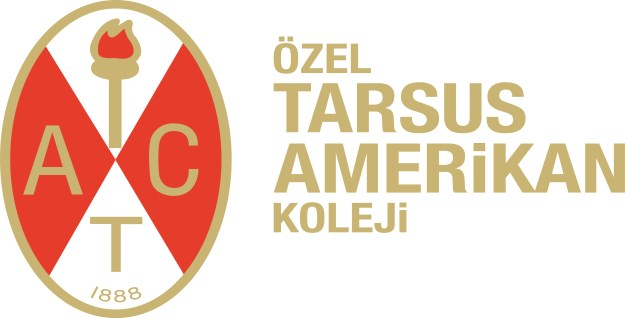 İÇİNDEKİLER TARSUS AMERİKAN KOLEJİ REHBERLİK VE PSİKOLOJİK DANIŞMA SERVİSİ EL KİTABI 2016-2017 Psikolojik Danışma ve Rehberlik Hizmetleri...1 Misyonumuz...2 Ekibimiz...3 Görevimiz...5 Toplantılarımız.