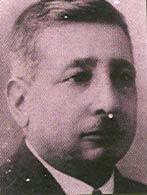 KUR. ALB. AZİZ SAMİH İLTER (1314-P.11) (1877-1948) 1877 yılında Erzincan da doğmuştur. Şaban Beyin oğludur. Kuleli Askeri Lisesini ve Harp Okulunu bitirerek Harp Akademisine girmiştir.