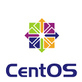 CentOS Red Hat'ın ticari Red Hat Enterprise Linux ürünü kaynak kodları üzerine kurulu ve bu dağıtım ile uyumlu bir linux dağıtımıdır. Kurumsal kullanıcılara, sunuculara yöneliktir.