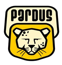 Pardus Tübitak Ulakbim tarafından geliştirilen bir Linux dağıtımı projesidir. Planlamasına 2003 yılında başlanmış olup ilk kararlı sürümü Aralık 2005 te yayınlanmıştır.