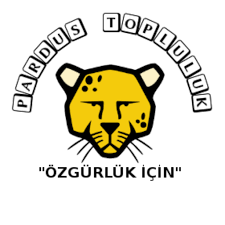 Pardus Topluluk Sürümü Pardus Topluluk Sürümü, Tübitak'tan "Pardus" isminin kullanım izni alınarak tamamen gönüllüler tarafından hazırlanan kişisel kullanıma yönelik bir dağıtımdır.