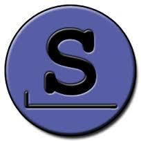 Slackware Patrick Volkerding tarafından başlatılan Slackware Linux'un ilk kararlı sürümü 1993 Temmuz'unda yayınlanmış olup hâlen geliştirilen en eski Linux dağıtımıdır.