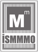 SERMAYE ŞİRKETLERİNDE BAĞIMSIZ DENETİMİN ZORUNLULUĞUNA İLİŞKİN YASAL DÜZENLEMELER VE GÜNCEL GELİŞMELER LEGAL REGULATIONS AND RECENT DEVELOPMENTS ABOUT THE MANDATORY INDEPENDENT AUDIT OF CAPITAL