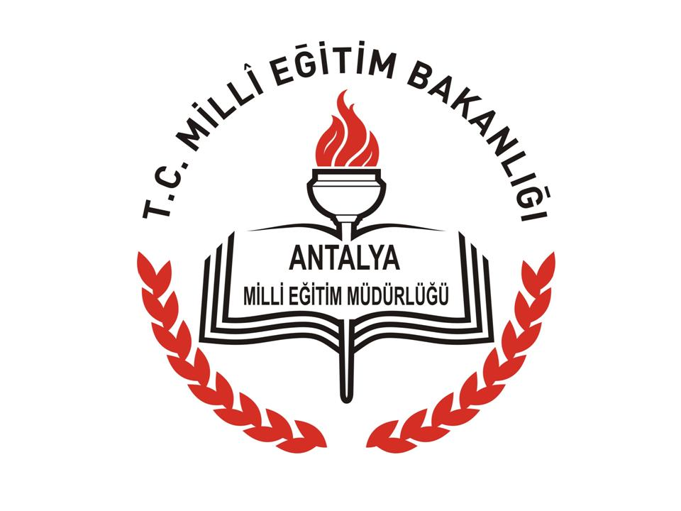 AKSU KAYMAKAMLIĞI İLÇE MİLLİ EĞİTİM MÜDÜRLÜĞÜ AKSU ANADOLU İMAM HATİP LİSESİ EĞİTİM ORTAMLARINDA ŞİDDETİN