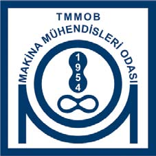 TMMOB Makina Mühendisleri Odasý Haber Bülteni Ayda bir yayýnlanýr Yerel Süreli Yayın Kasım 2012 Sayý 173 MMO Adýna Sahibi Ali Ekber ÇAKAR Sorumlu Yazý Ýþleri Müdürü Ercüment Ş.