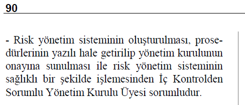 15. Halka açık şirketlerde borçlanma araçları çıkartma yetkisi yönetim kuruluna aşağıdakilerden hangisi ile verilir? Esas sözleşme ile Bu soru ile ilgili Soru Bankası kitabımızdaki soru; 17.